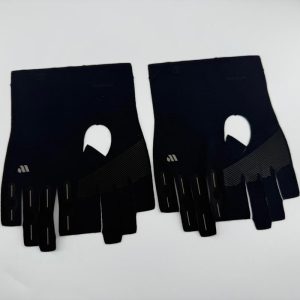 Gloves Silicone Ink Screen Printing