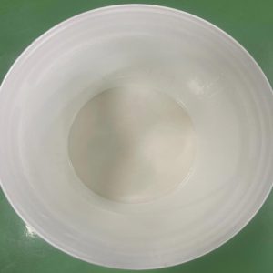 Hot Melt Glue for Silicone Heat Transfer