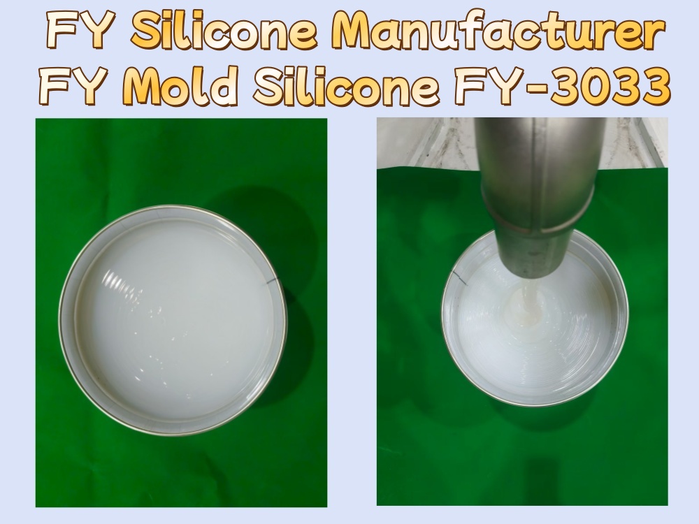 Mold Silicone ink for Fabric Screen Printing Mold Silicone ink for Fabric Screen Printing