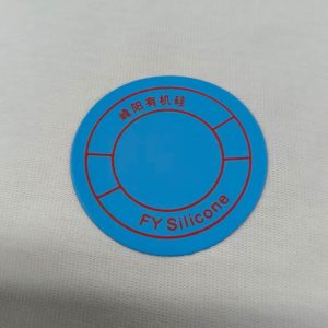 super matte silicone heat transfer Ink-01