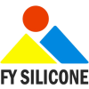FY new Logo