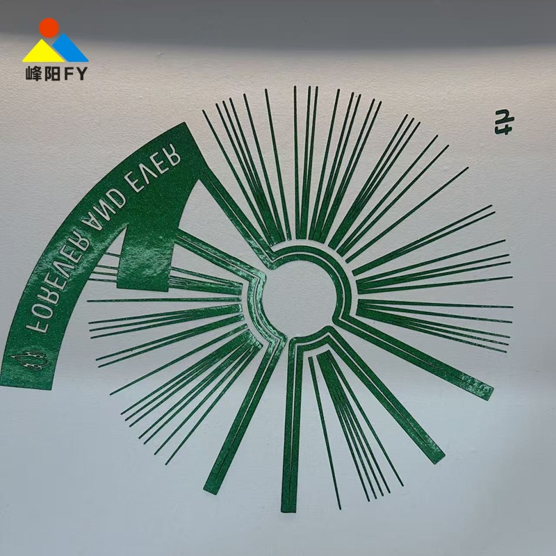 screen screen printing silicone ink reverse heat transfer with chameleon effect