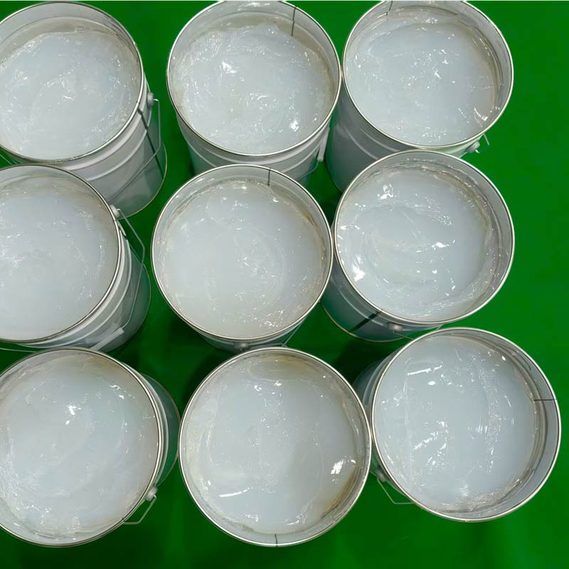 screen screen printing silicone ink reverse heat transfer with chameleon effect