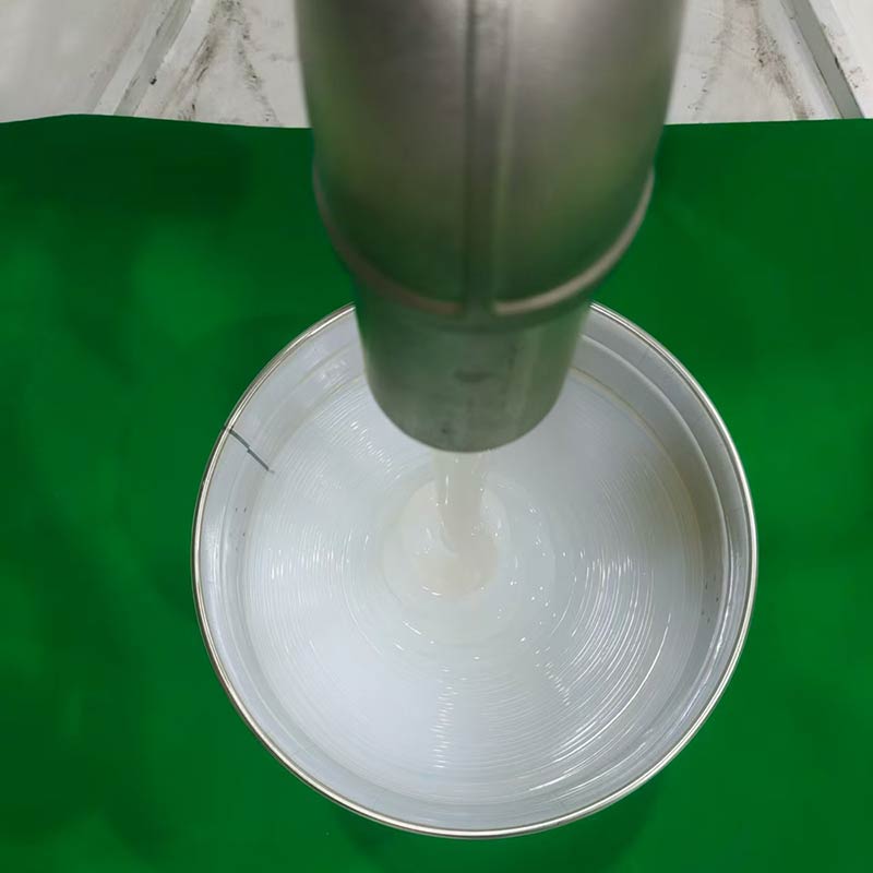 Mold Silicone Heat Transfer printing on Fabric