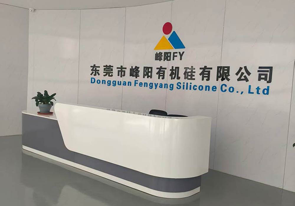 Fengyang-FY-Silicone-ink-supplier