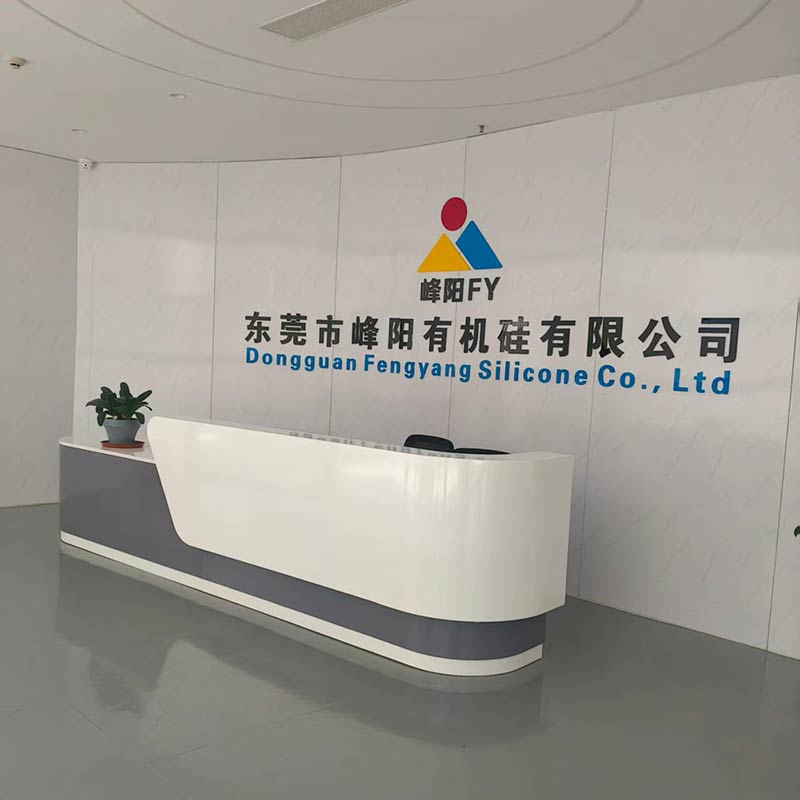 Fengyang-Silicone-FY-silicone