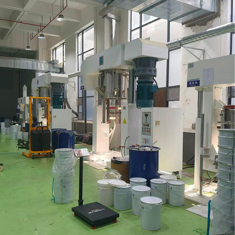 silicone-ink-factory-manufacturer-fy-silicone