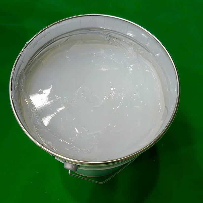 silicone-screen-printing-ink